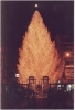 AU Christmas 1993 _31