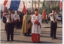 AU Graduation 1993_10