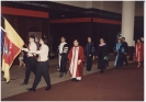 AU Graduation 1993_12