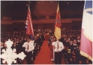 AU Graduation 1993_14