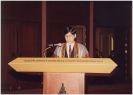 AU Graduation 1993_15