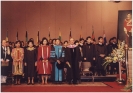 AU Graduation 1993_17