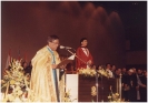 AU Graduation 1993_18