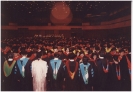 AU Graduation 1993_1