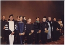 AU Graduation 1993_20
