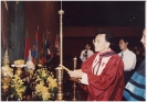 AU Graduation 1993_22