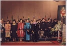 AU Graduation 1993