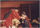 AU Graduation 1993_25