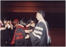 AU Graduation 1993_29
