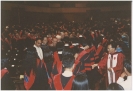 AU Graduation 1993_2