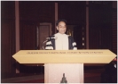 AU Graduation 1993_30