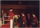 AU Graduation 1993_31