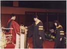 AU Graduation 1993_32