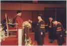 AU Graduation 1993_33
