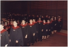 AU Graduation 1993_35