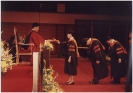 AU Graduation 1993_37