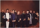 AU Graduation 1993_39