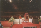 AU Graduation 1993_3