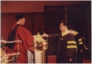 AU Graduation 1993_40