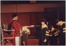 AU Graduation 1993_41