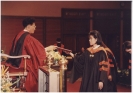 AU Graduation 1993_42