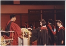 AU Graduation 1993_43