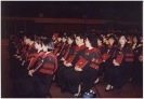 AU Graduation 1993_44