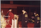 AU Graduation 1993_46