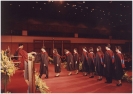 AU Graduation 1993_47