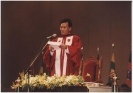 AU Graduation 1993_49
