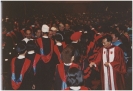 AU Graduation 1993_50