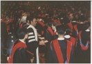 AU Graduation 1993_5