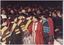 AU Graduation 1993_6
