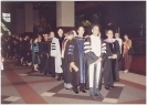AU Graduation 1993_9