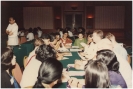 Faculty Seminar 1993_11