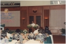 Faculty Seminar 1993