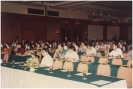 Faculty Seminar 1993_16