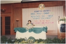 Faculty Seminar 1993_17