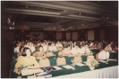 Faculty Seminar 1993_19