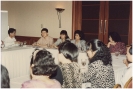 Faculty Seminar 1993_1
