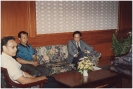 Faculty Seminar 1993_20