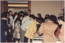 Faculty Seminar 1993_23
