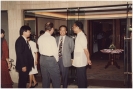 Faculty Seminar 1993_24