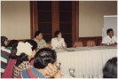 Faculty Seminar 1993_2