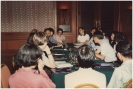 Faculty Seminar 1993_5