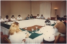 Faculty Seminar 1993_7