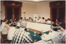 Faculty Seminar 1993_9