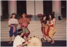 Loy Krathong 1993 _11