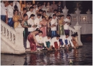 Loy Krathong 1993 _17