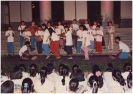 Loy Krathong 1993 _25